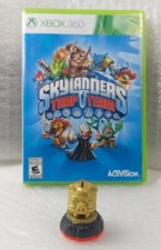Gold pig skylanders for sale  Quakertown