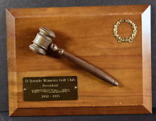 1993 retro trophy for sale  Turtletown