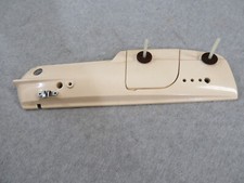 Singer 403a top for sale  Johnson City