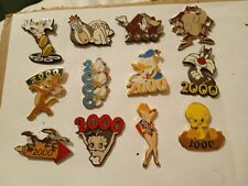 Pin disney tex d'occasion  Paris VII