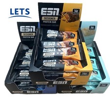 Mhd ware esn gebraucht kaufen  Grevenbroich