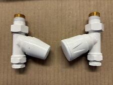 Myson 15mm straight for sale  NORTHWOOD