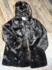 Zara women coat for sale  Weatherford