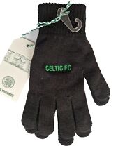 Celtic football club for sale  BOLTON