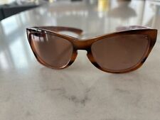 Oakley womens jupiter for sale  Grafton