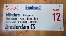 amsterdam gebraucht kaufen amsterdam gebraucht kaufen Zepernick