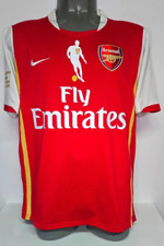 Nike arsenal home for sale  Brownsville