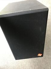 Jbl psw1000 home for sale  Dalton