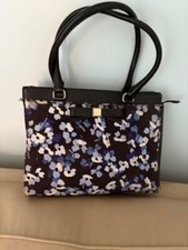 Kate spade montford for sale  Dearborn