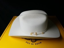 Twinstone western cowboy d'occasion  Expédié en Belgium