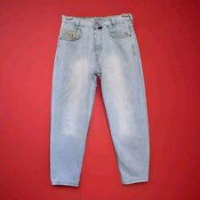 Picaldi jeans w33 gebraucht kaufen  Beelitz