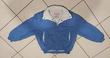 Kappa vintage bomber usato  Salerno