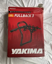 Yakima fullback premium for sale  Bothell