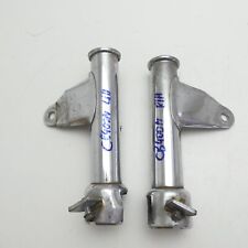Honda 400 scheinwerferhalter gebraucht kaufen  Kreuztal
