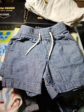 Nwt baby gap for sale  San Antonio