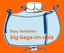 Stück bag 115 gebraucht kaufen  Mindelheim