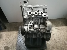 Smart fortwo 450 gebraucht kaufen  Reichshof