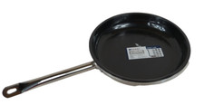Hendi 835500 bratpfanne gebraucht kaufen  Deutschland