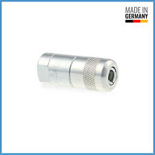 Jaw mouthpiece for d'occasion  Expédié en Belgium