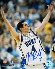 Redick duke 8x10 for sale  Lancaster