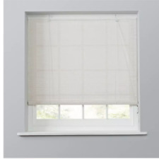 homebase blinds bamboo for sale homebase blinds bamboo for sale SCARBOROUGH