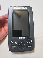 Lowrance hook2 fish for sale  Miami