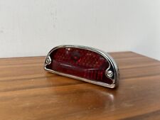 Genuine vintage hella d'occasion  Expédié en Belgium