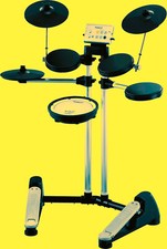 Roland hd1 spare d'occasion  Expédié en Belgium