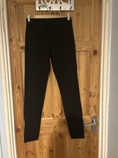 Women bnwot joseph for sale  LONDON