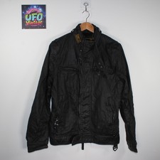 Superdry scrambler motorcycle for sale  LIVERPOOL