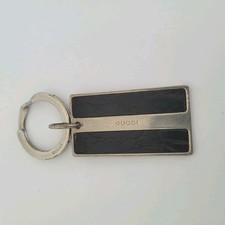 Gucci key chain for sale  Fort Lauderdale