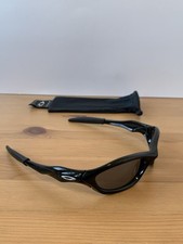 Vintage oakley unknown for sale  HULL
