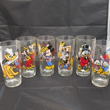 1978 walt disney for sale  Kirksville