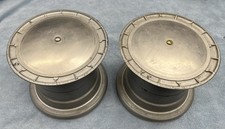 Cleveland wheels model for sale  Prineville