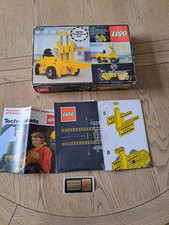 Lego technic set for sale  GOUROCK