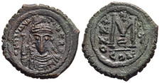 Fitz impero bizantino usato  Spedire a Italy