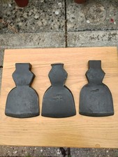 Vintage brades elwell for sale  STROUD