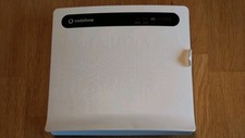 vodafone sim karte gebraucht kaufen vodafone sim karte gebraucht kaufen Crimla