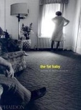 The fat baby gebraucht kaufen  Einbeck