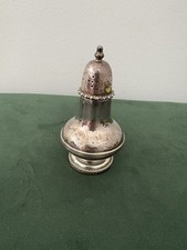 Vintage silver plate for sale  LIVERPOOL