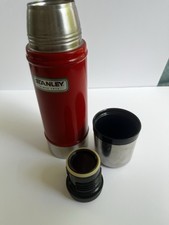 Stanley thermos vintage for sale  Clayton