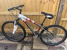 Boys speed mountain for sale  MAIDSTONE