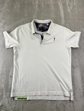 camisa polo importada comprar usado camisa polo importada comprar usado Enviando para Brazil