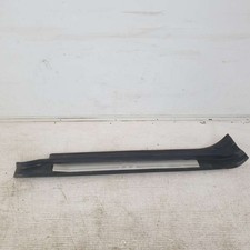 Pannello rivestimento battitac usato  Mineo