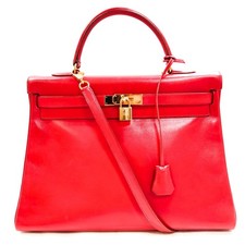 Hermes shoulder bag d'occasion  Expédié en Belgium