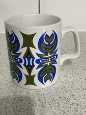 Staffordshire potteries retro for sale  SALISBURY