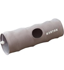 Cat tunnel collapsible for sale  CARLISLE