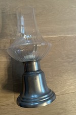 Windlicht teelicht kerzenhalte gebraucht kaufen  Bad Ditzenbach