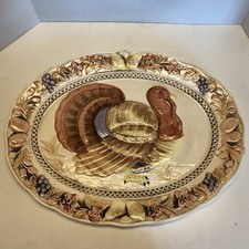 Vtg mcm ceramic for sale  Marietta