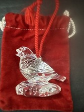 Waterford crystal days for sale  Shipping to Ireland